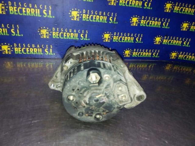 7700871033 RENAULT Генератор купить в Николаев