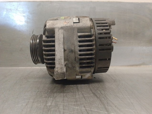 7700871033 RENAULT Генератор купить в Павлоград