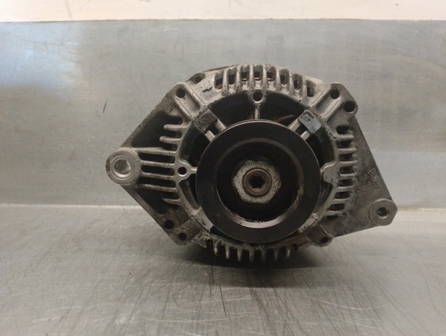 7700871033 RENAULT Генератор купить в Сумы