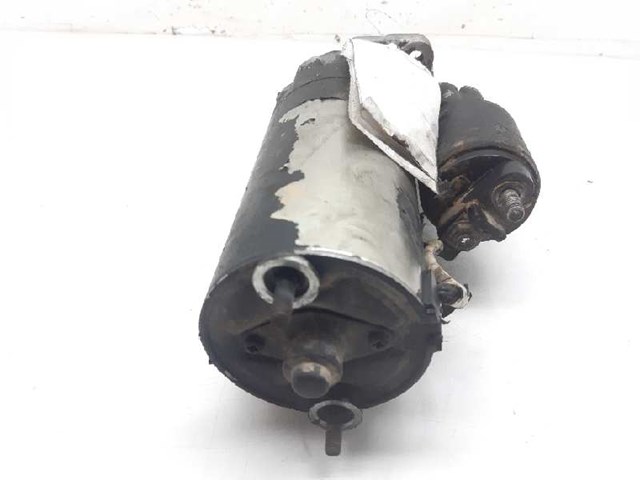 RENAULT 7700871057 Стартер в наличии Львов