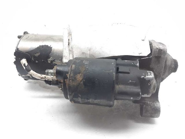 RENAULT 7700871057 Стартер в наличии Киев