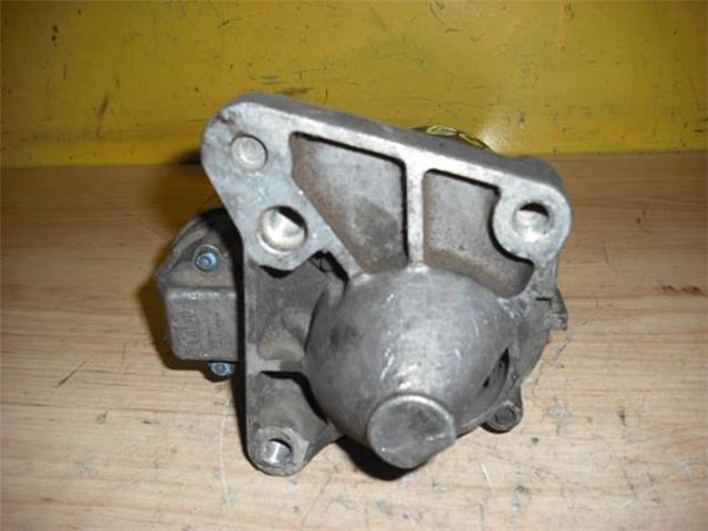 RENAULT 7700871057 Стартер в наличии Ирпень