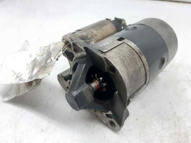 7700871057 RENAULT Стартер купить в Сумы