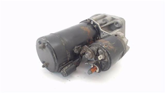 7700871057 RENAULT Стартер купить в Ужгород