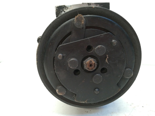 RENAULT 7700872159 Компрессор кондиционера в наличии Полтава