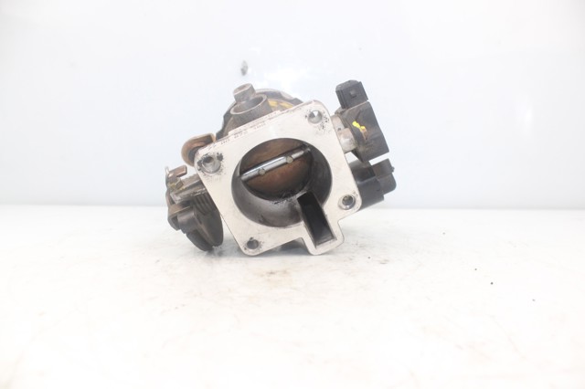 7700872188 RENAULT купить в Черновцы