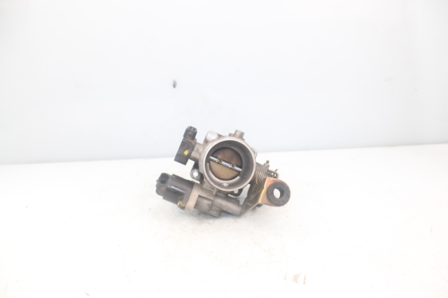 7700872188 RENAULT купить в Черкассы