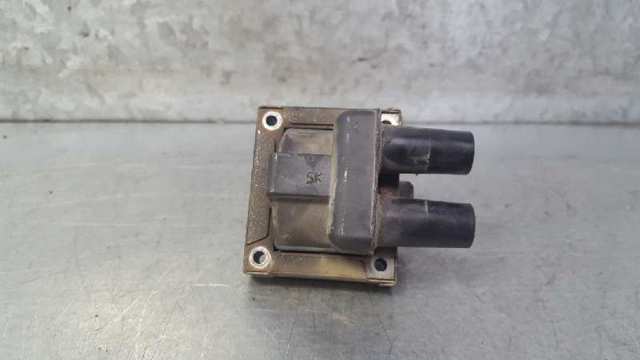7700872265 RENAULT Катушка зажигания купить в Каменское