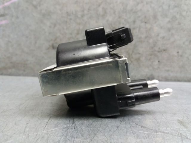 7700872265 RENAULT Катушка зажигания купить в Тернополь