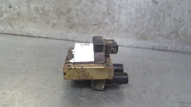 7700872265 RENAULT Катушка зажигания купить в Черкассы