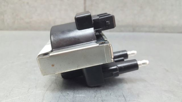 RENAULT 7700872265 Катушка зажигания в наличии Запорожье