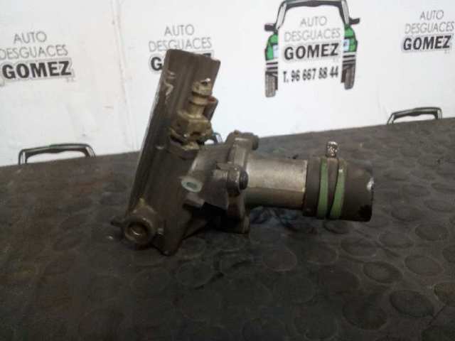 RENAULT 7700872314 Термостат в наличии Ужгород
