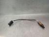 Sonda lambda, sensor de oxigênio 7700872878 RENAULT