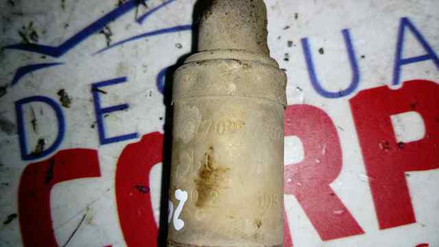 7700872878 RENAULT Лямбда-зонд, датчик кислорода купить в Хмельницкий