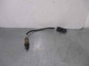 Sonda lambda, sensor de oxigênio 7700872878 RENAULT