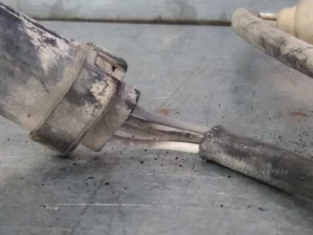 7700872878 RENAULT Лямбда зонд купить в Хмельницкий