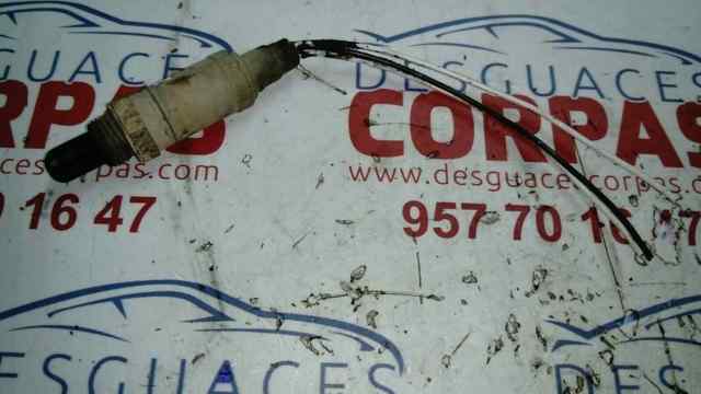 7700872878 Лямбда зонд купить Львов