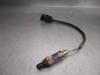 Sonda lambda, sensor de oxigênio 7700872878 RENAULT