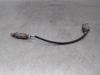 Sonda lambda, sensor de oxigênio 7700872878 RENAULT