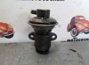 Válvula EGR de recirculação dos gases 7700873528 RENAULT