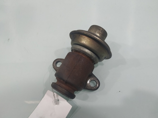 7700873528 Клапан ЕГР купить Запорожье