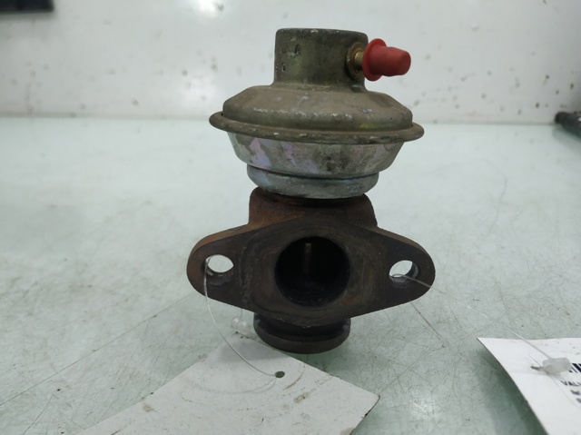 RENAULT 7700873528 Клапан EGR рециркуляции газов в наличии Киев