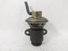 Válvula EGR de recirculação dos gases 7700873528 RENAULT