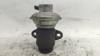 Válvula EGR de recirculação dos gases 7700873528 RENAULT
