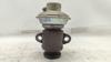 Válvula EGR de recirculação dos gases 7700873528 RENAULT