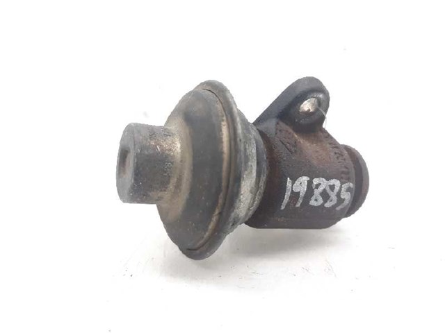 7700873528 RENAULT Клапан EGR рециркуляции газов купить в Украина