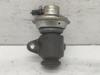 Válvula EGR de recirculação dos gases 7700873528 RENAULT
