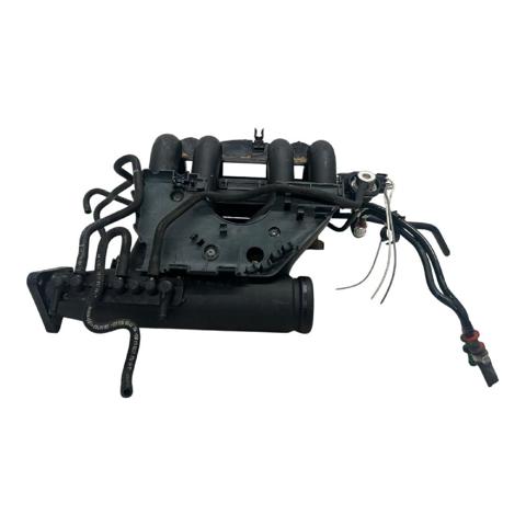 7700873537 RENAULT купить в Запорожье