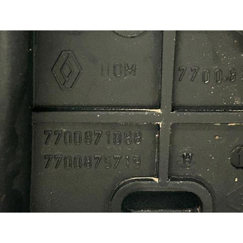 7700873537 RENAULT купить в Запорожье