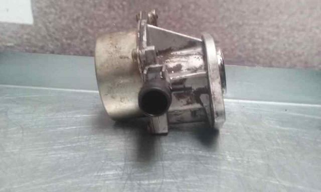 7700874415 RENAULT Вакуумный насос купить в Кривой Рог