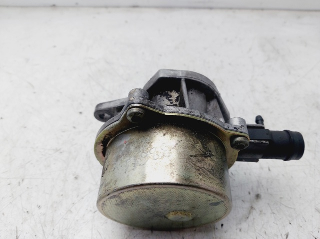Bomba a vácuo Renault 19 1 B53, C53