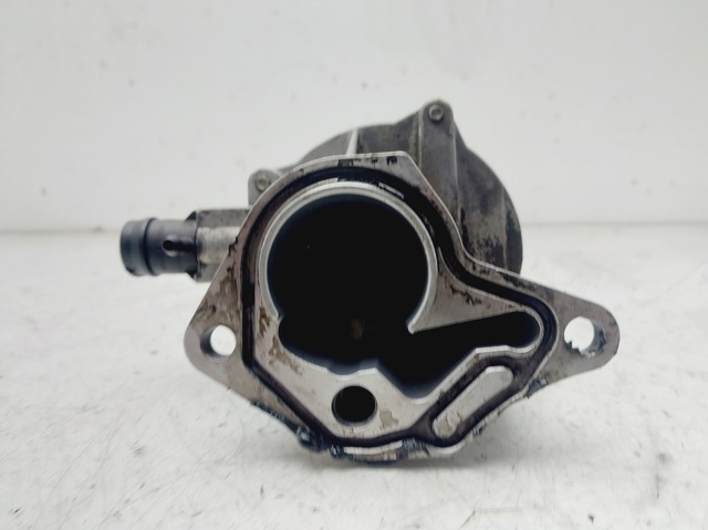 Bomba a vácuo Renault 19 1 B53, C53