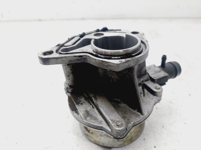 Bomba a vácuo Renault 19 1 B53, C53