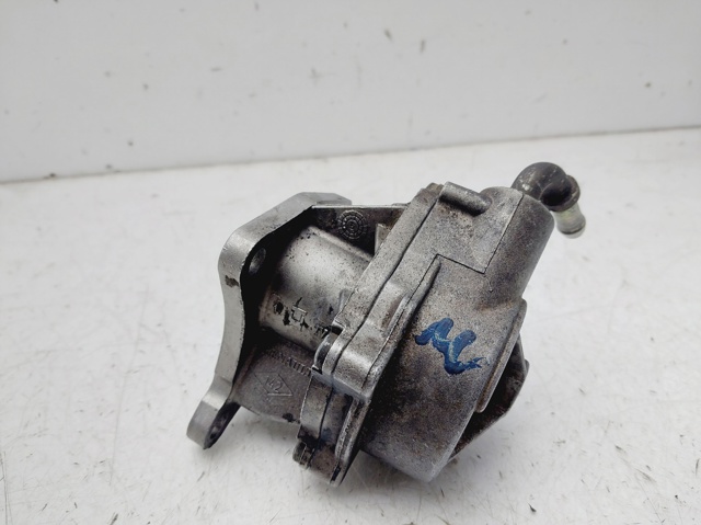 Bomba a vácuo Renault 19 1 B53, C53