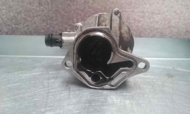 7700874415 RENAULT Насос вакуумный купить в Одесса