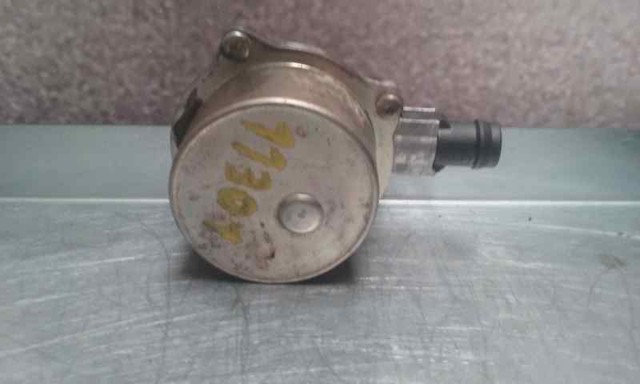 7700874415 RENAULT Вакуумный насос купить в Житомир