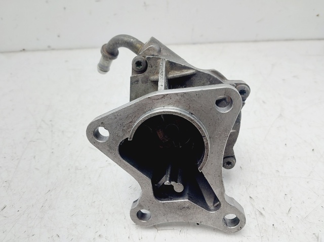 Bomba a vácuo Renault 19 1 B53, C53