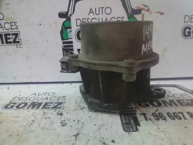 RENAULT 7700874415 Насос вакуумный в наличии Сумы