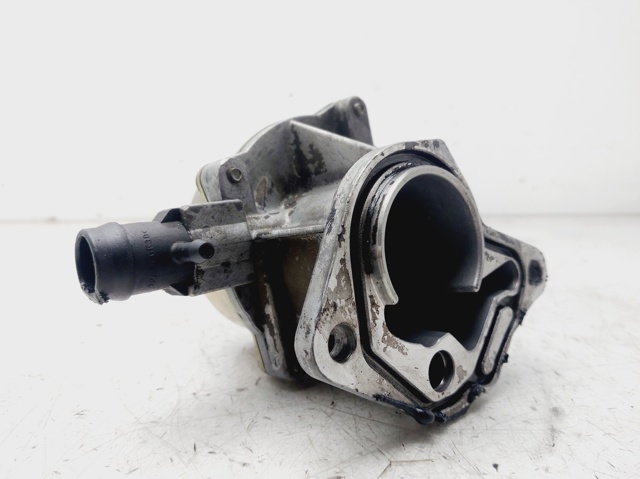 Bomba a vácuo Renault 19 1 B53, C53