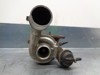 Turbina 7700874572F RENAULT