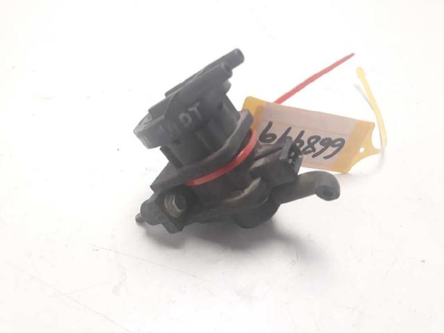 7700874659 RENAULT купить в Павлоград