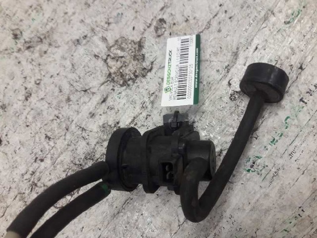 7700874659 RENAULT купить в Хмельницкий