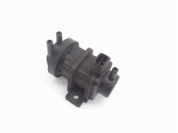 7700874659 RENAULT купить в Хмельницкий
