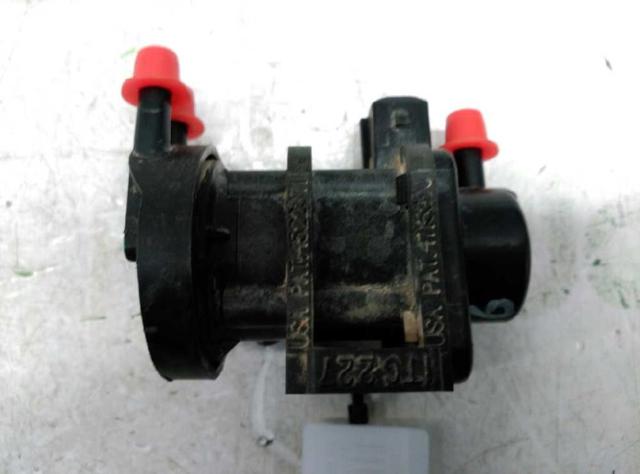 7700874659 RENAULT купить в Ужгород