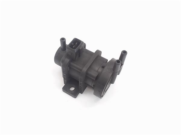 7700874659 RENAULT купить в Черновцы