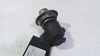 Valvula egr para renault laguna i 1.9 dti (b56j) 7700874840B